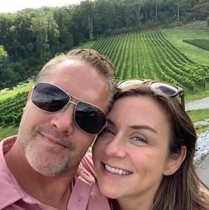 Meet your Posher, Colby